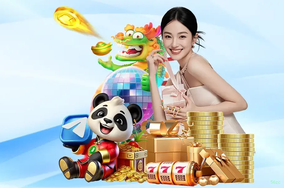 Estatísticas do Jogo 56zc