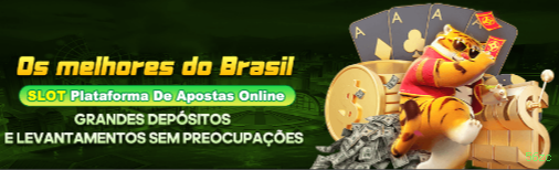 Casino Ao Vivo 56zc