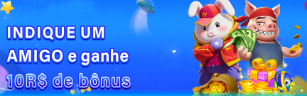 Tecnologia da Plataforma 56zc